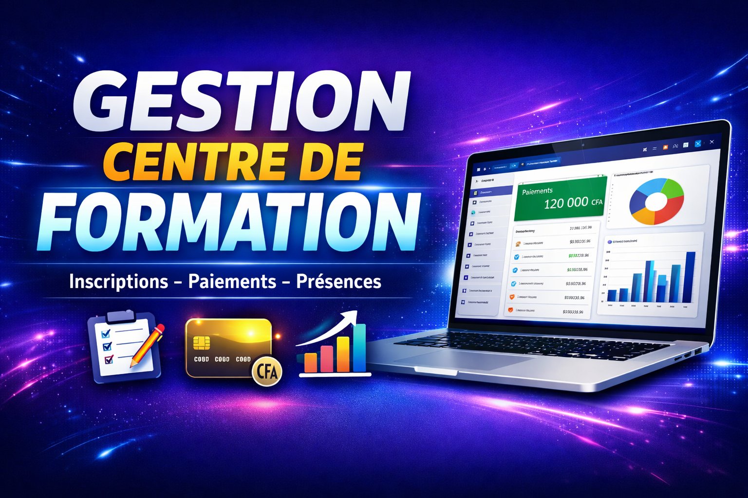 Exposés Déjà Traités