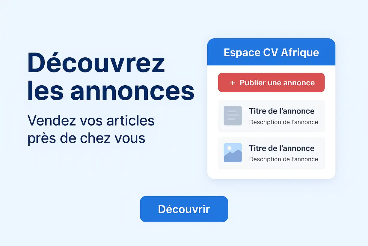 Exposés Déjà Traités