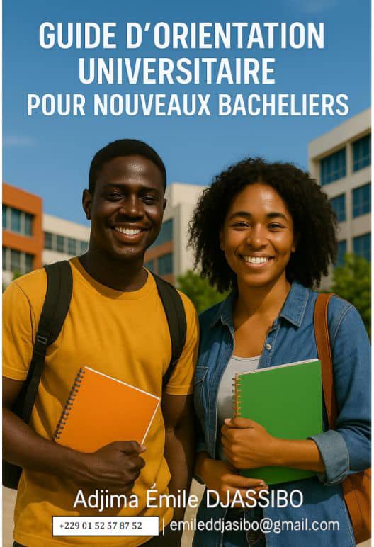 Cours 2
