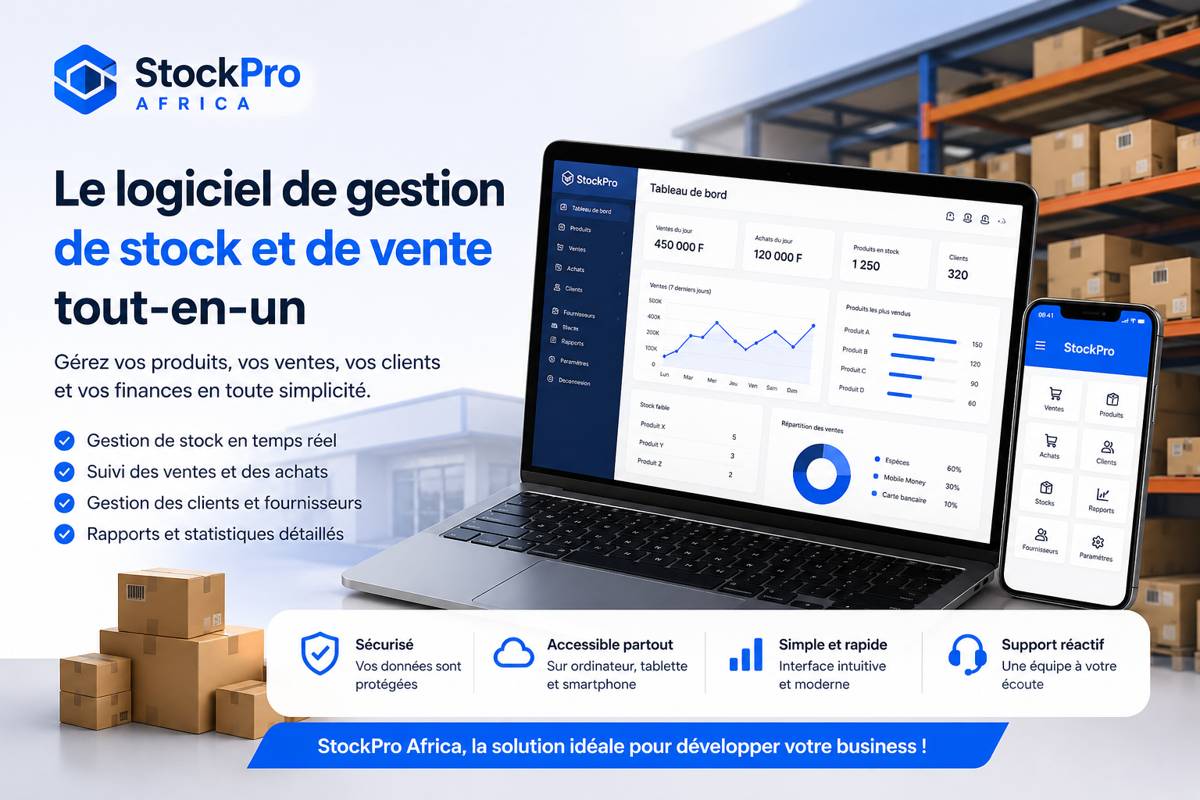 Exposés Déjà Traités