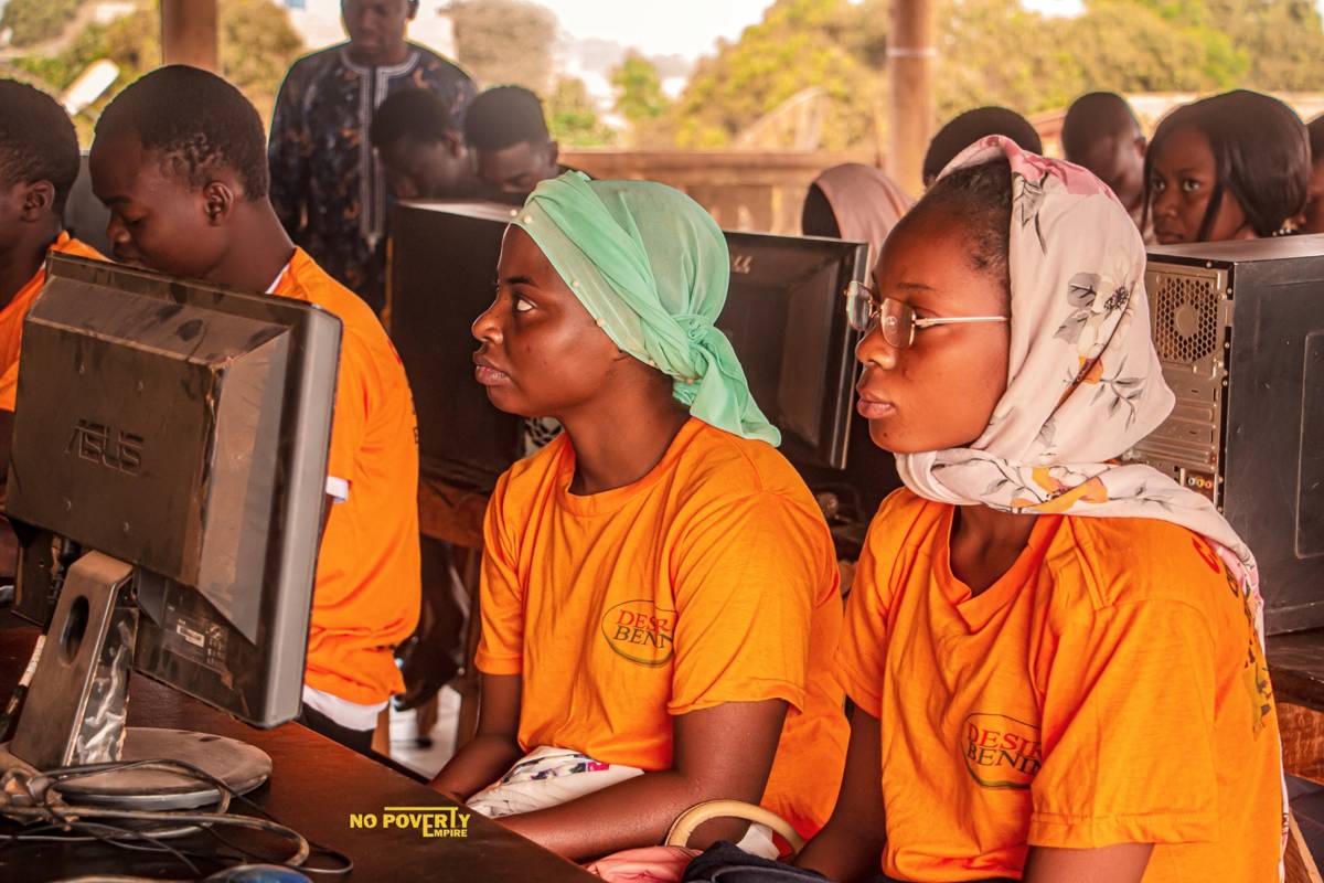 Coaching et accompagnement