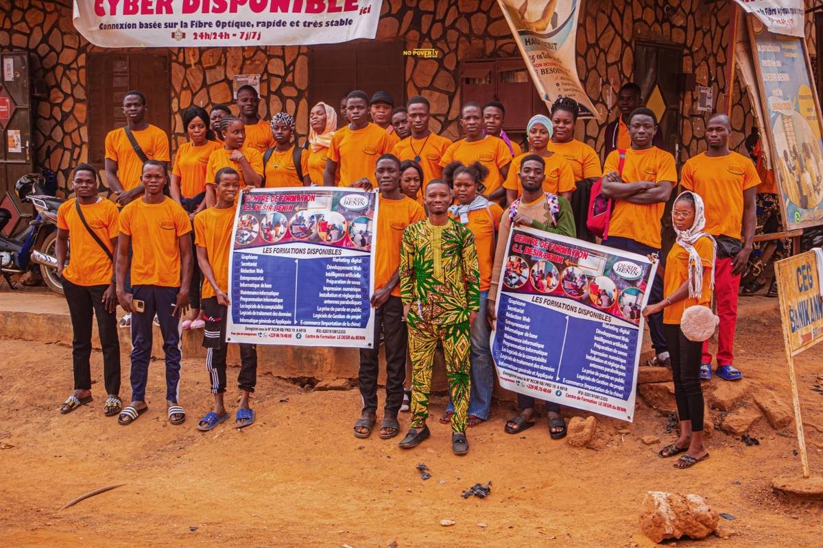 Coaching et accompagnement